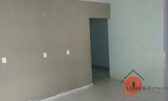 Imagem 5: Casa com 3 quartos - Bairro Jardim Mariliza em Goiânia