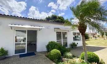 Imagem 6: CASA RESIDENCIAL em ALVORADA - RS, TERRA NOVA