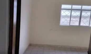 Imagem 7: CASA - MUNHOZ JUNIOR