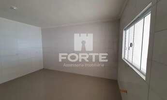 Imagem 7: MOGI DAS CRUZES - Casa Padrão - JARDIM SÃO PEDRO