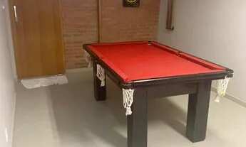 Imagem 2: Casa à venda 1 quarto em Florianópolis bairro Capoeiras R$ 1.357.000,00