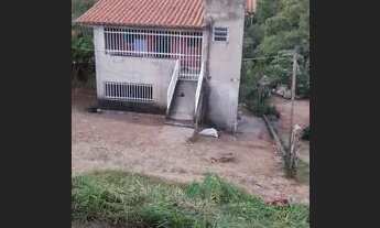 Imagem 4: Vendo 2 casas boas em lote de 1.200m² em Ribeirão Das Neves. Oportunidade!!!!!!!!!!!