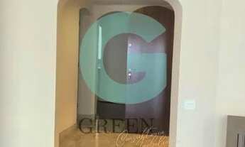 Imagem 7: Apartamento para Locação Santo Amaro, São Paulo. Pronto para morar! Repleto de armários