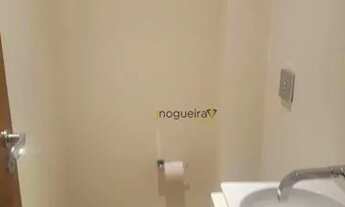 Imagem: Apartamento com 3 dormitórios, 2 vagas