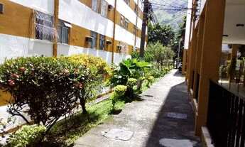 Imagem: Apartamento 3 quartos Praça Seca