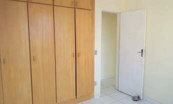 Imagem 5: VENDO ÓTIMO APTO NO MEIRELES