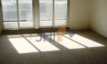 Imagem 2: Oportunidade Conjunto Comercial na Vila Madalena