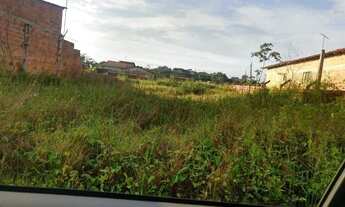 Imagem 4: Venda de terreno