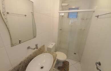 Imagem 9: Apartamento com 3 dormitórios, 133 m² - venda por R$ 2.400.000 ou aluguel por R$ 10.500/mê