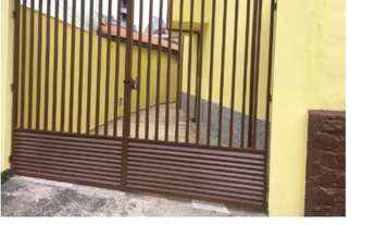 Imagem 5: Sobrado para aluguel com 80 metros quadrados com 2 quartos em Vila Bertioga, Mooca - São P