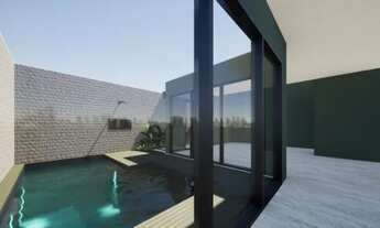 Imagem 2: Casa alto padrão( Brasília, Lago Sul, SMDB, Asa Sul, Asa Norte, Sudoeste, Noroeste, Guará