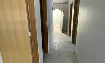 Imagem 7: QR 502 - avenida principal