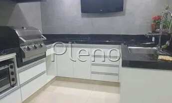 Imagem 12: Venda Casa em condomínio com 4 dormitórios