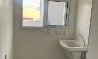 Imagem 6: Apartamento / Padrão - Jardim das Industrias - Venda - Residencial