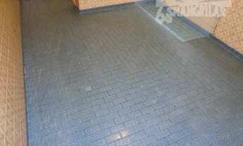 Imagem 5: Casa para alugar, 35 m² por R$ 600,00/mês - Vila Padre Anchieta - Diadema/SP