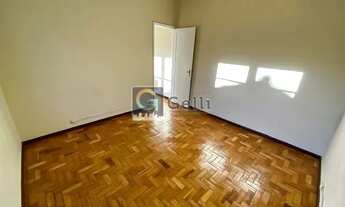 Imagem 5: Apartamento- Petrópolis, Centro