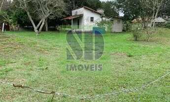 Imagem: Sítio em Campo Redondo - São Pedro da