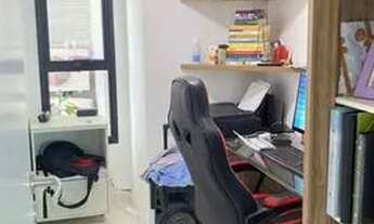 Imagem 3: Apartamento com 3 dormitórios à venda, 113 m² por R$ 1.250.000,00 - Paralela - Salvador/BA