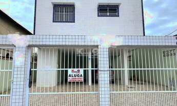 Imagem 3: Sobreposta alta em Jardim Guassu - São Vicente