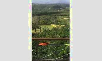 Imagem 5: Casa com 4 dormitórios à venda, 360 m² por R$ 2.700.000,00 - Gravatá - Gravatá/PE