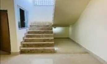 Imagem 6: Vendo uma casa na Ponte Alta Norte do Gama, condominio Flores do Cerrado