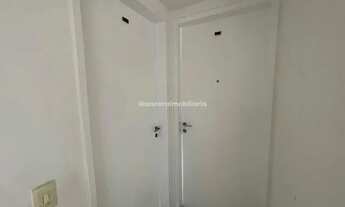 Imagem 2: Apartamento para aluguel, 3 quartos, 1 suíte, 1 vaga, Torre - Recife/PE