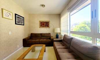 Imagem 7: PORTO ALEGRE - Apartamento Padrão - Petrópolis