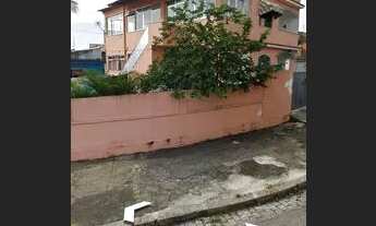 Imagem 7: Casa Bairro Central, Campo Grande