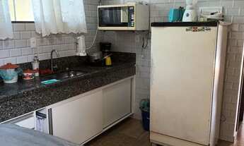 Imagem 4: Casa de praia Casa com 3 dormitórios