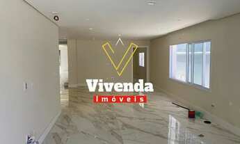 Imagem 4: MARAVILHOSO IMÓVEL RECÉM REFORMADO PARA LOCAÇÃO - ALPHA ZERO