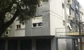 Imagem 2: Apartamento para Venda - 64.88m², 2 dormitórios, Higienópolis