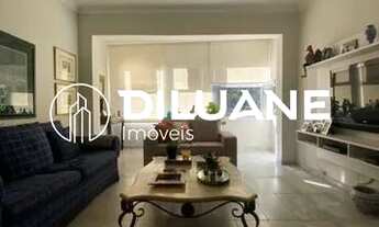 Imagem: Apartamento-À VENDA-Botafogo-Rio de Janeiro-RJ