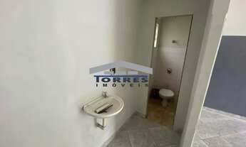 Imagem 4: Loja, aluguel, Inconfidentes