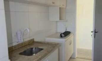 Imagem 4: Apartamento Duplex com 3 dormitórios à venda, 63 m² por R$ 520.000 - Saúde - São Paulo/SP