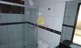 Imagem 6: PARNAMIRIM - Casa Padrão - Emaús