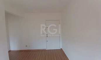 Imagem 2: PORTO ALEGRE - Apartamento Padrão - Bom Fim