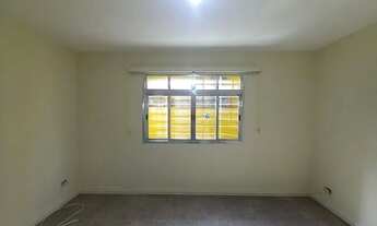 Imagem 3: Apartamento no piso térreo com 1 dormitório, 45 m² - venda por R$ 450.000 ou aluguel por R