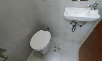 Imagem 7: Jardim Gloria/2 suítes/gar, travessa Claudio Rossi