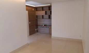 Imagem 7: Nova Lima - Apartamento Padrão - Vila Da Serra