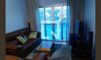 Imagem 2: Casa à Venda - Jardim do Lago, 4 Quartos, 350 m2