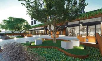 Imagem 3: Uniqo Smart Living