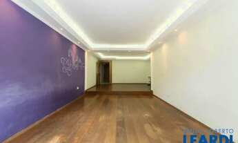 Imagem 4: APARTAMENTO - JARDIM BELA VISTA - SP