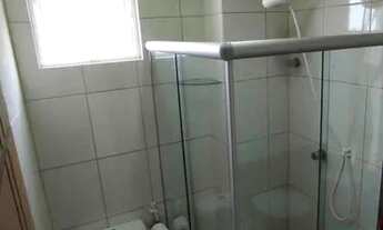 Imagem 6: Apartamento a beira mar do Cabo Branco - João Pessoa - PB