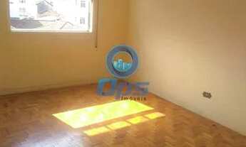 Imagem 7: Apartamento com 3 dorms, Embaré, Santos, Cod: 5144