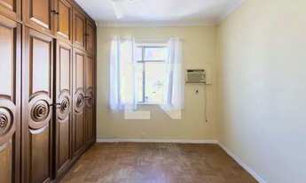 Imagem 7: Apartamento para Aluguel - Vila Isabel, 2 Quartos, 104 m2