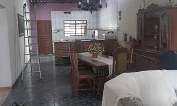 Imagem 5: Vendo ou troco chácara no saltinho