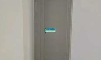 Imagem 4: Apartamento para Locação na Vila Mangalot