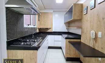 Imagem 6: Apartamento com 2 dormitórios à venda, 96 m² por R$ 710.000,00 - Barra Funda - São Paulo/S