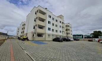 Imagem: Apartamento à venda 2 quartos em Florianópolis