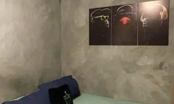 Imagem 7: BELO HORIZONTE - Padrão - Paquetá